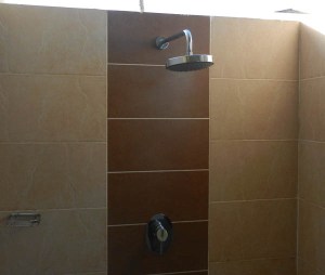 December 2012 382 copia