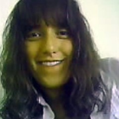 Snapshot of me 2 copia