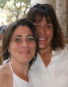 168546_10151511730934378_124407759_n